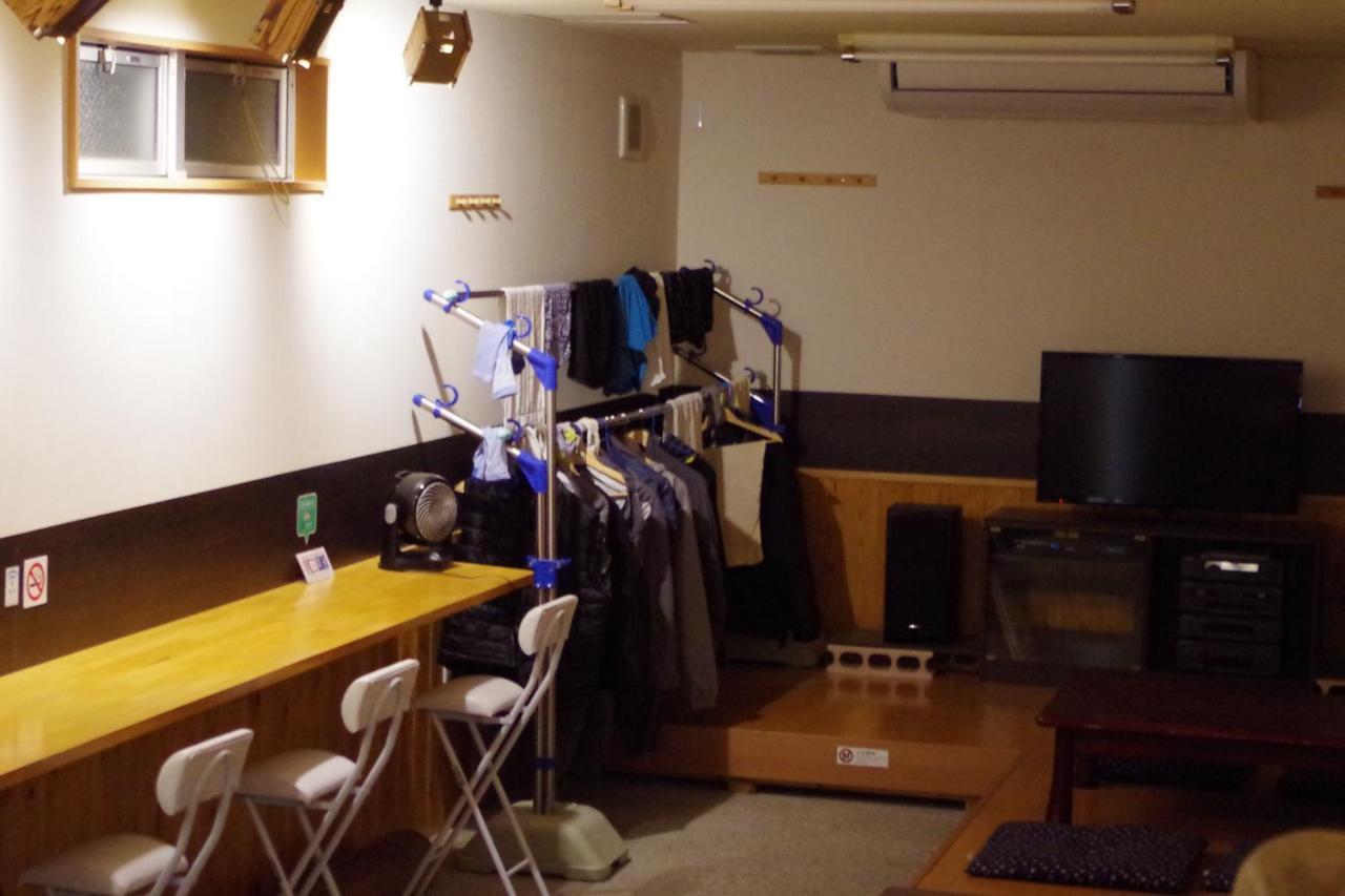 Guesthouse Imari Honjin מראה חיצוני תמונה